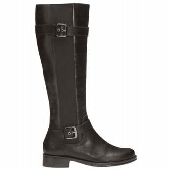 A2 By Aerosoles Women's Ride Out Riding Boots