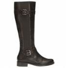 A2 By Aerosoles Women's Ride Out Riding Boots 