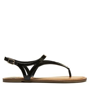 Fergalicious Women's Sizzle Sandals 