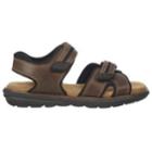 Dr. Scholl's Men's Kai Sandals 