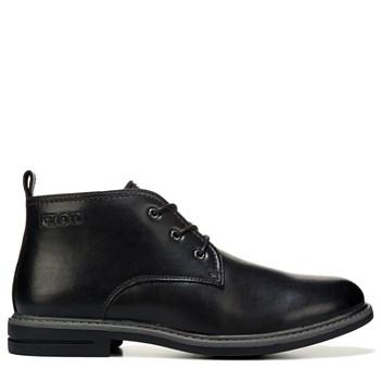 Izod Men's Cally Chukka Boots 