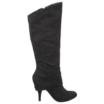 Fergalicious Women's Pledge Boots 