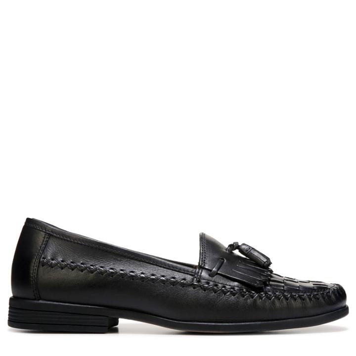 Giorgio Brutini Men's Monocle Loafers 