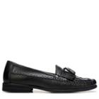 Giorgio Brutini Men's Monocle Loafers 