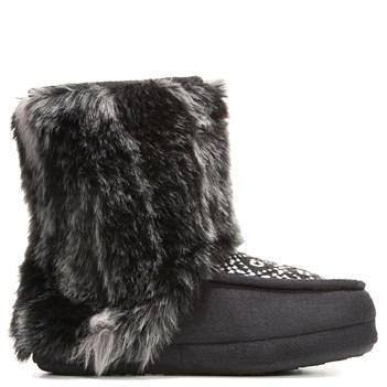 Dr. Scholl's Women's Gigi Slipper Accessories 