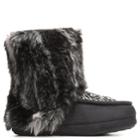 Dr. Scholl's Women's Gigi Slipper Accessories 