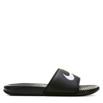 Nike Men's Benassi 2 Slide Sandals 
