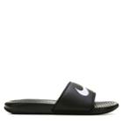 Nike Men's Benassi 2 Slide Sandals 