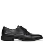 Dr. Scholl's Work Men's Proudest Slip Resistant Cap Toe Oxford Shoes 