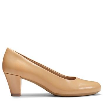 Aerosoles Women's Shore Thing Medium/wide Pump Shoes 