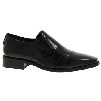 Stacy Adams Men's Rollinger Slip On Shoes 