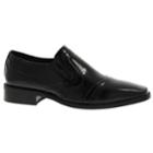 Stacy Adams Men's Rollinger Slip On Shoes 