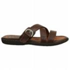 B.o.c. Women's Tacory Sandals 