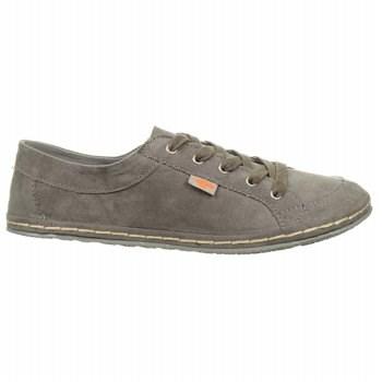 Rocket Dog Women's Willie Lace Up Sneakers