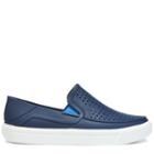 Crocs Kids' Citilane Roka Slip On Toddler/preschool Sandals 