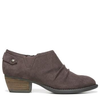 Dr. Scholl's Women's Julian Booties 