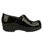Skechers Work Women's Tone Ups Slip Resistant Clog Shoes 