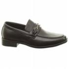 Perry Ellis Kids' Brian Loafer Pre/grade School Shoes 