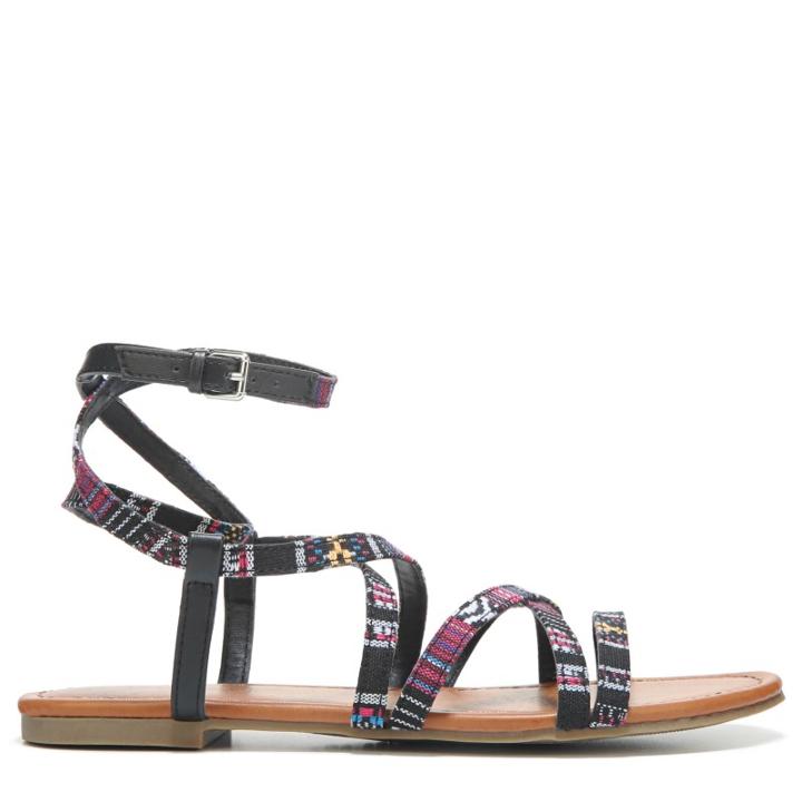 Indigo Rd Women's Camryn Sandals 