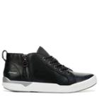 Jsport Women's Cranford Shoes 