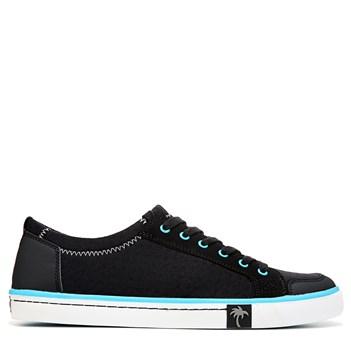 Margaritaville Men's Sup Lace Sneakers 