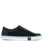 Margaritaville Men's Sup Lace Sneakers 