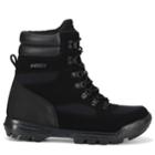 Lugz Men's Sloan High Top Water Resistant Hiking Boots 