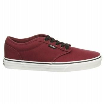 Vans Men's Atwood Sneakers 