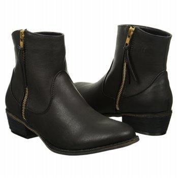 Diba Women's Candy Shoes 