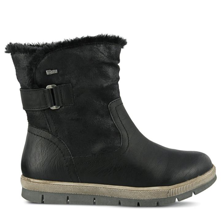 Spring Step Women's Yamma Boots 