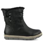 Spring Step Women's Yamma Boots 