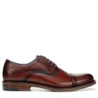 Dockers Men's Bateman Cap Toe Oxford Shoes 