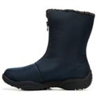 Propet Women's Madison Mid Zip Narrow/medium/wide Winter Boots 