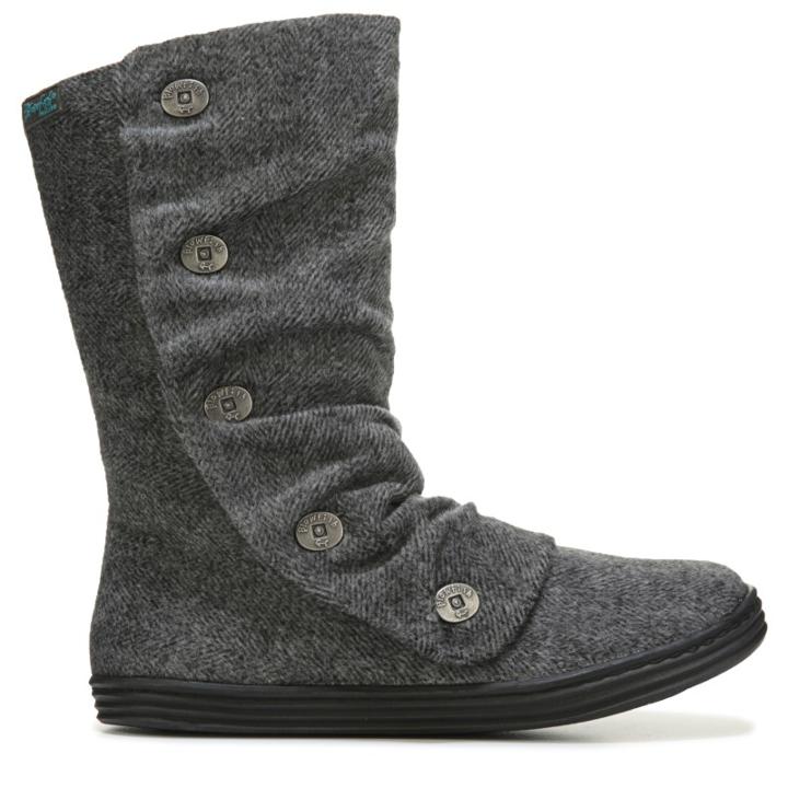 Blowfish Women's Rammish Boots 