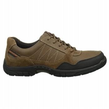 Streetcars Men's Bismark Oxford Shoes 