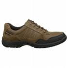 Streetcars Men's Bismark Oxford Shoes 