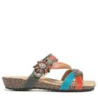 Spring Step Women's Wilma Sandals 