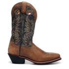 Laredo Men's Stillwater Medium/wide Cowboy Boots 