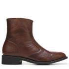 Laredo Men's Hoxie Medium/wide Side Zip Boots 