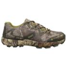 Rocky Men's Broadhead Trail Running Shoes 