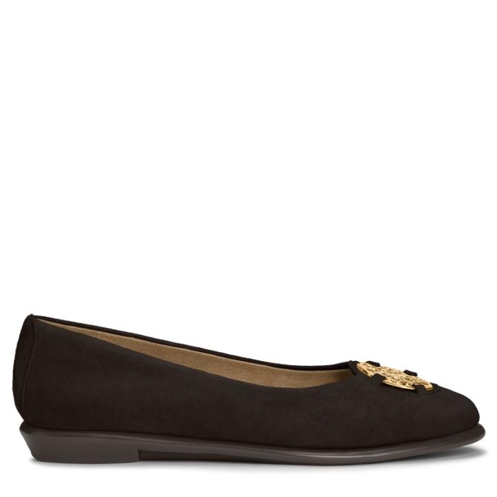 Aerosoles Women's Exhibet Flat Shoes 