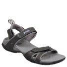 Teva Women's Numa Sandals 