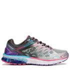 Fila Women's Ravenue 3 Running Shoes 