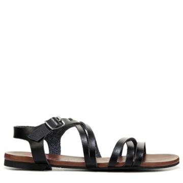 Jellypop Women's Kathryn Sandals 