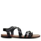 Jellypop Women's Kathryn Sandals 