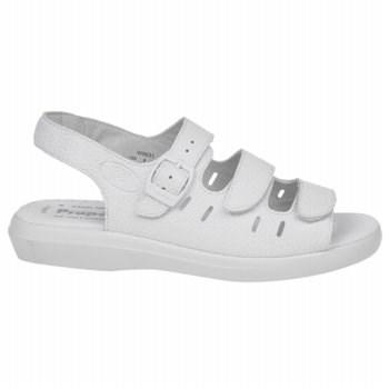 Propet Women's Breeze Narrow/medium/wide Walker Sandals 