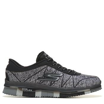 Skechers Women's Go Flex Walk Ability Sneakers 