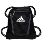 Adidas Rumble Ii Drawstring Backpack Accessories 