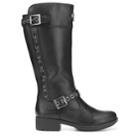 Harley Davidson Women's Annadale Riding Boots 