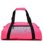 Nike Gym Club Duffel Bag Accessories 